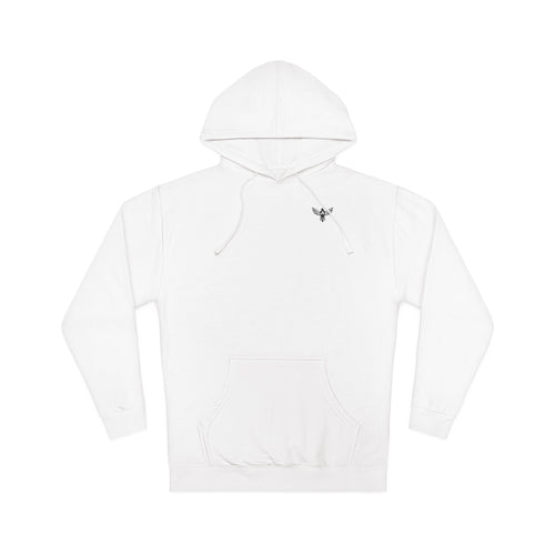 EKET™ Men's Hoodie