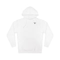 EKET™ Men's Hoodie