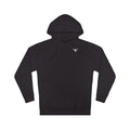 EKET™ Men's Hoodie
