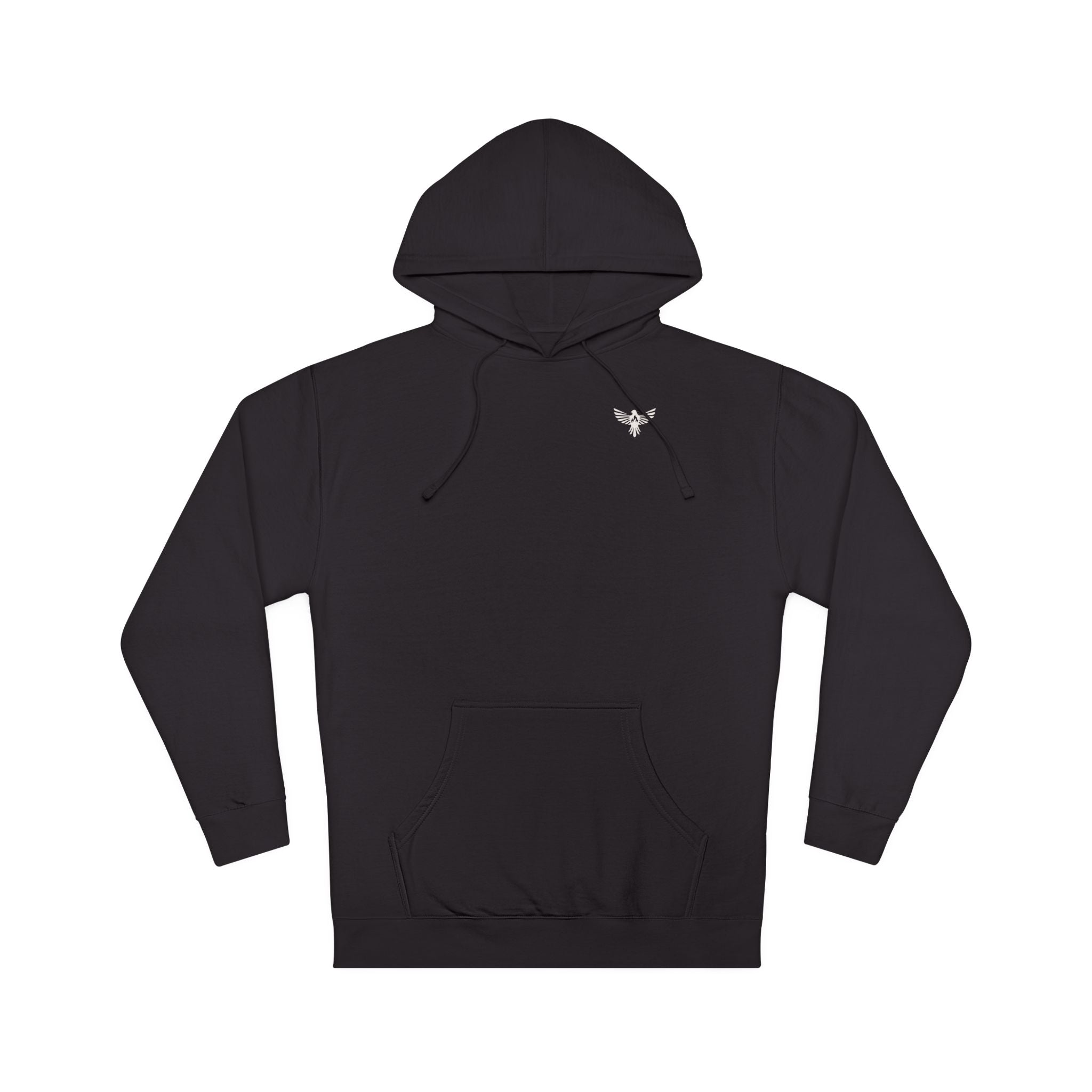 EKET™ Men's Hoodie