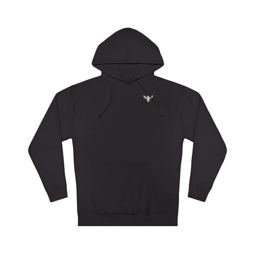 EKET™ Men's Hoodie