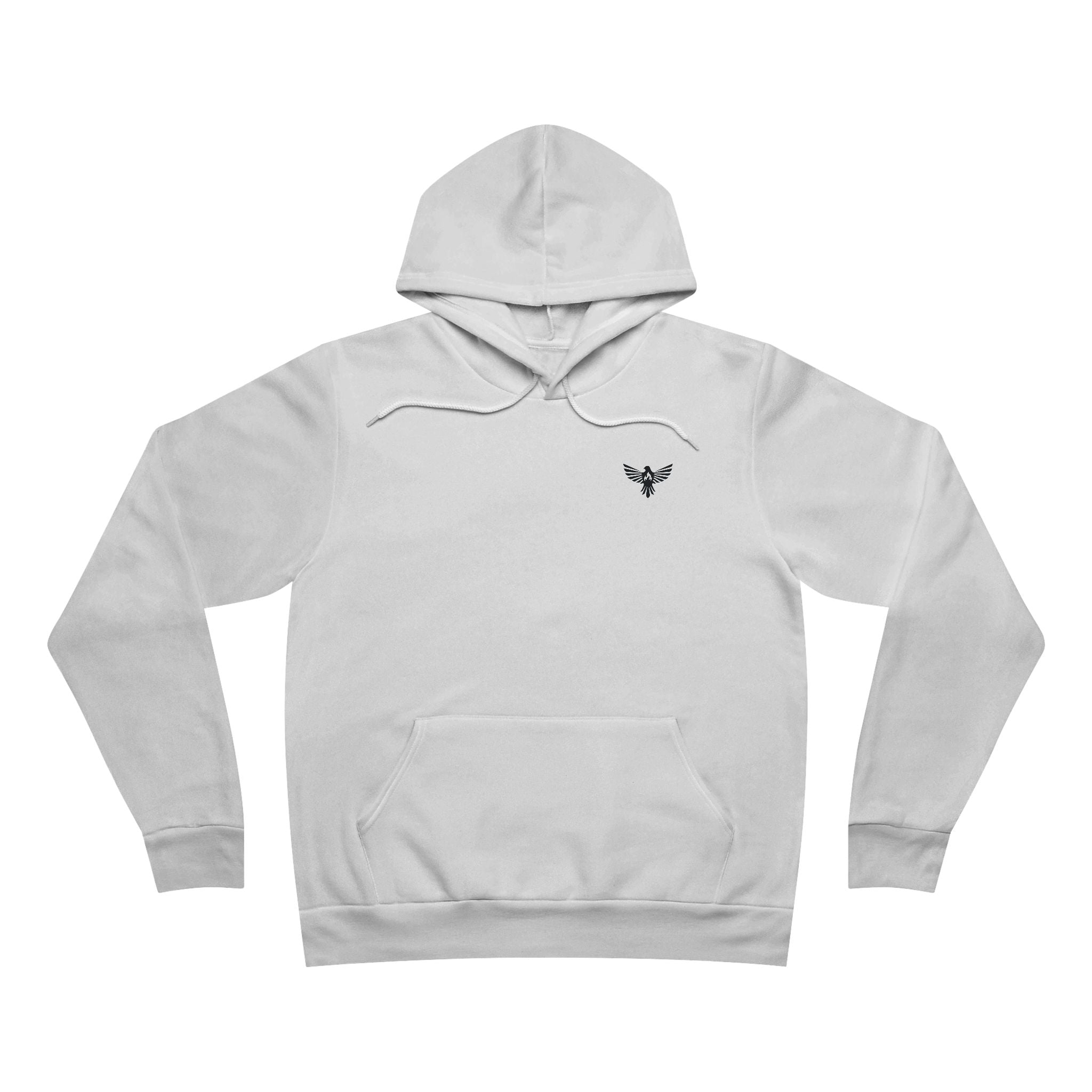 EKET™ Women's Hoodie