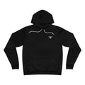 EKET™ Women's Hoodie