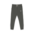 EKET™ Women's Sweatpants