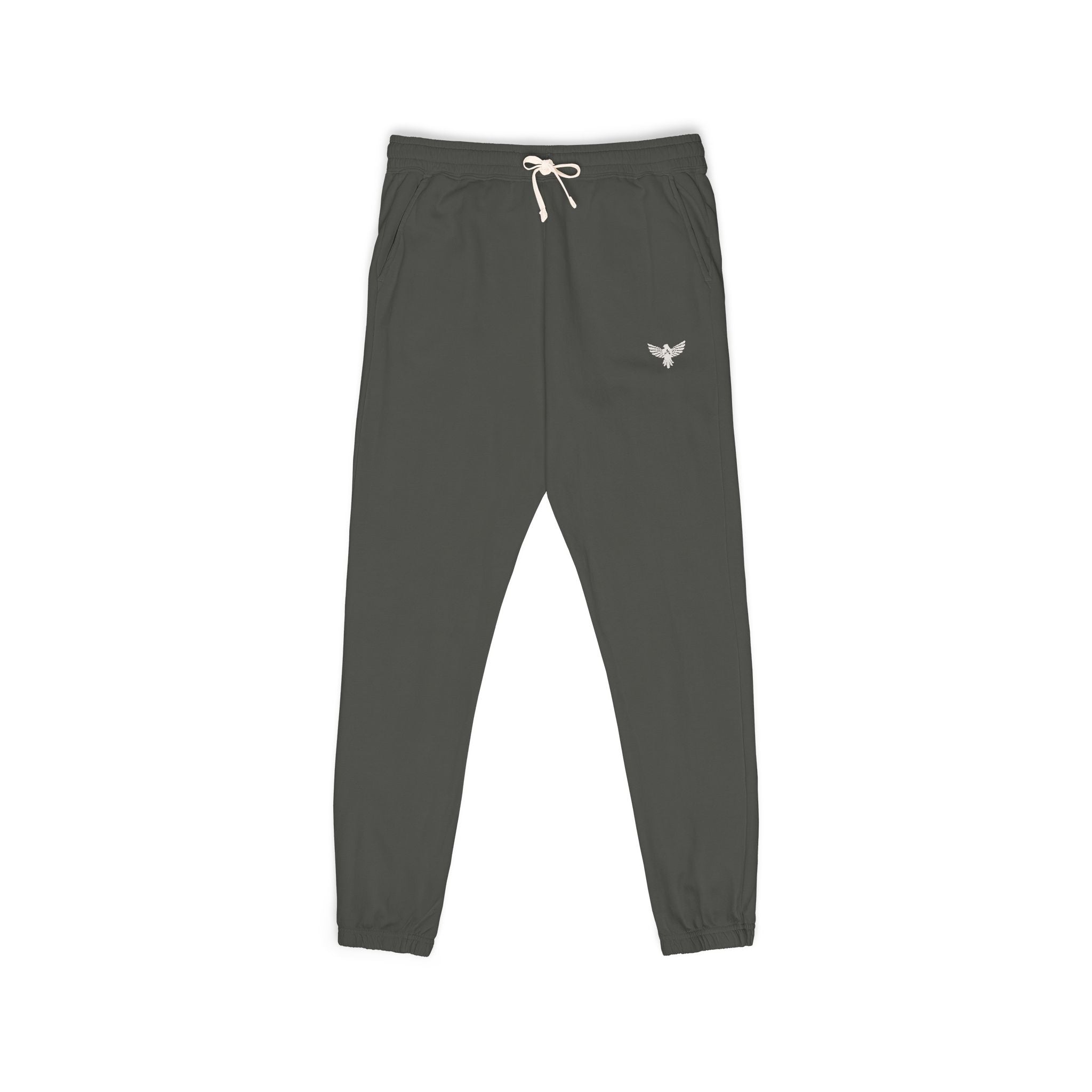 EKET™ Men's Sweatpants