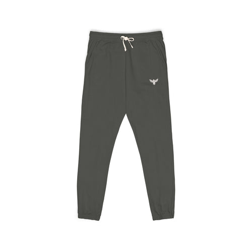 EKET™ Men's Sweatpants